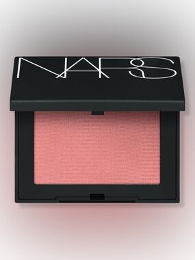 NARS Blush 🩷